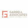 Garrell Associates promo codes