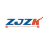 ZJZK Laser Shop promo codes