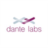 Dante Labs promo codes