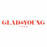 Glad & Young Studio promo codes