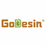 GoBesin promo codes