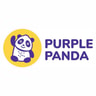 Purple Panda promo codes