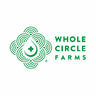Whole Circle Farms promo codes