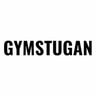 Gymstugan promo codes