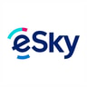 eSky.ie promo codes