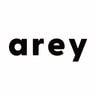 Arey Grey promo codes