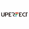 UPERFECT Monitor promo codes