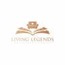 Living Legends promo codes