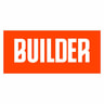 wear Builder promo codes