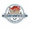 Missouri Farm Fresh promo codes