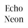 Echoneon promo codes