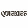 Quickies promo codes