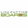 Link Cutting Boards promo codes