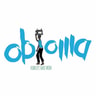 Obioma Fashion promo codes