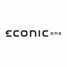 Econic One promo codes