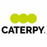 Caterpy promo codes
