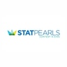 StatPearls promo codes