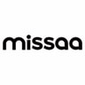 MISSAA promo codes