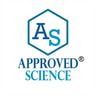 Approved Science promo codes
