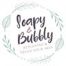 Soapy and Bubbly promo codes