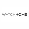 Watch Home promo codes