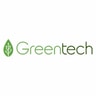 Greentech Environmental promo codes