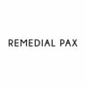 Remedial Pax promo codes