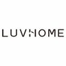 LUVHOME promo codes