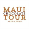 Maui Chocolate Tour promo codes