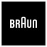 Braun Household promo codes
