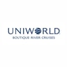 Uniworld River Cruises promo codes