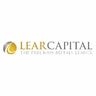 Lear Capital promo codes