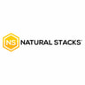 Natural Stacks promo codes