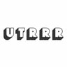 UTRRR promo codes