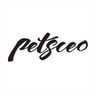PETSCEO promo codes