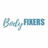 Body Fixers Coaching promo codes