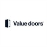 Value Doors promo codes