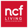 NCF Living promo codes