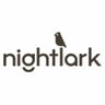 Night Lark promo codes
