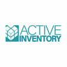 Active Inventory promo codes