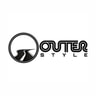 Outer Style promo codes