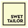 Swet Tailor promo codes
