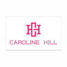 Caroline Hill promo codes