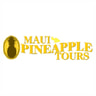 Maui Pineapple Tour promo codes
