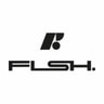 Flush Golf promo codes