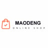 Maodeng promo codes