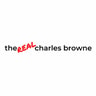 The Real Charles Browne promo codes