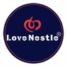 LoveNestle promo codes