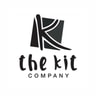 The Kit Company promo codes