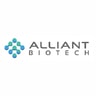 Alliant Biotech promo codes